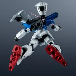 TAMASHII NATIONS RX-78GP01Fb Gundam Full Burnern Mobile Suit Gundam 0083 Gundam Universe Aciton Figure 13 TAMASHII NATIONS RX-78GP01Fb Gundam Full Burnern Mobile Suit Gundam 0083 Gundam Universe Aciton Figure -Toy Model Cosplay Store 045557130848 figure gundam full burnern mobile suit gundam 00 chronicle revealed gundam universe action altf