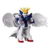 BANDAI FIGURE Wing Gundam Zero EW Ver Mobile Suit Gundam Mobile Change Haro Action Figure -Toy Model Cosplay Store 045557406219 figure gundam mobile change haro wing gundam zero ew ver action primary