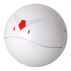 BANDAI FIGURE RX-78-2 Gundam Mobile Suit Gundam Mobile Change Haro Action Figure -Toy Model Cosplay Store 045557406226 figure rx 78 2 gundam mobile change haro action alta