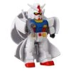 BANDAI FIGURE RX-78-2 Gundam Mobile Suit Gundam Mobile Change Haro Action Figure -Toy Model Cosplay Store 045557406226 figure rx 78 2 gundam mobile change haro action primary
