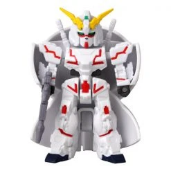 BANDAI FIGURE Unicorn Gundam Mobile Suit Gundam Mobile Change Haro Action Figure -Toy Model Cosplay Store 045557406264 figure gundam mobile change haro unicorn gundam action alta