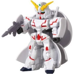 BANDAI FIGURE Unicorn Gundam Mobile Suit Gundam Mobile Change Haro Action Figure -Toy Model Cosplay Store 045557406264 figure gundam mobile change haro unicorn gundam action altb