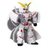 BANDAI FIGURE Unicorn Gundam Mobile Suit Gundam Mobile Change Haro Action Figure 1 BANDAI FIGURE Unicorn Gundam Mobile Suit Gundam Mobile Change Haro Action Figure -Toy Model Cosplay Store 045557406264 figure gundam mobile change haro unicorn gundam action primary