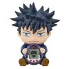 BANDAI NAMCO Megumi Fushiguro Jujutsu Kaisen Hugmy Tamagotchi Vinyl Figure With Tamagotchi Nano 2 BANDAI NAMCO Megumi Fushiguro Jujutsu Kaisen Hugmy Tamagotchi Vinyl Figure With Tamagotchi Nano -Toy Model Cosplay Store 045557888541 figure jujutsu kaisen megumi fushiguro hugmy tamagotchi vinyl figure with tamagotchi nano primary
