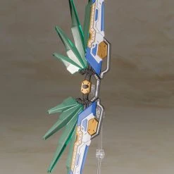 KOTOBUKIYA Gene (Re-run) Stellainnocent Ver Phantasy Star Online 2 Model Kit -Toy Model Cosplay Store 190526013766 figure gene stellainnocent ver phantasy star online 2 model kit altj