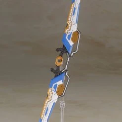 KOTOBUKIYA Gene (Re-run) Stellainnocent Ver Phantasy Star Online 2 Model Kit -Toy Model Cosplay Store 190526013766 figure gene stellainnocent ver phantasy star online 2 model kit altk