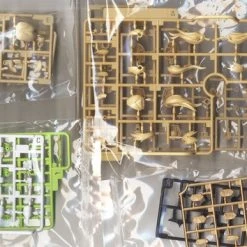 KOTOBUKIYA Gene (Re-run) Stellainnocent Ver Phantasy Star Online 2 Model Kit -Toy Model Cosplay Store 190526013766 figure gene stellainnocent ver phantasy star online 2 model kit alts