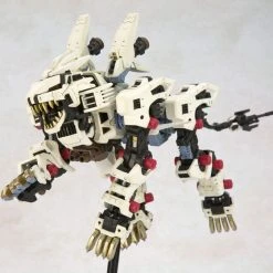 KOTOBUKIYA RZ-041 Liger Zero Marking Plus Ver Zoids Model Kit 16 KOTOBUKIYA RZ-041 Liger Zero Marking Plus Ver Zoids Model Kit -Toy Model Cosplay Store 190526020214 modelkit rz 041 liger zero marking plus ver zoids model kit alte