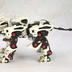 KOTOBUKIYA RZ-041 Liger Zero Marking Plus Ver Zoids Model Kit 17 KOTOBUKIYA RZ-041 Liger Zero Marking Plus Ver Zoids Model Kit -Toy Model Cosplay Store 190526020214 modelkit rz 041 liger zero marking plus ver zoids model kit altf