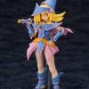 KOTOBUKIYA Dark Magician Girl Yu-Gi-Oh! Crossframe Model Kit 1 KOTOBUKIYA Dark Magician Girl Yu-Gi-Oh! Crossframe Model Kit -Toy Model Cosplay Store 190526021594 figure dark magician girl crossframe girl yu gi oh action primary