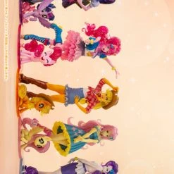 KOTOBUKIYA Applejack My Little Pony Bishoujo Statue Limited Edition Figure 25 KOTOBUKIYA Applejack My Little Pony Bishoujo Statue Limited Edition Figure -Toy Model Cosplay Store 190526028777 figure applejack my little pony bishoujo statue limited edition altk