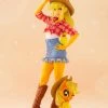 KOTOBUKIYA Applejack My Little Pony Bishoujo Statue Limited Edition Figure -Toy Model Cosplay Store 190526028777 figure applejack my little pony bishoujo statue limited edition primary
