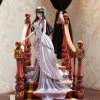 Hinata Hyuga Wedding Dress On A Staircase Ver Naruto Shippuden STAREXVA Figure 1 Hinata Hyuga Wedding Dress On A Staircase Ver Naruto Shippuden STAREXVA Figure -Toy Model Cosplay Store 400000036786 figure hinata hyuga wedding dress on a staircase ver naruto shippuden starexva primary