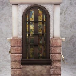 Tsunade Golden Gown On A Balcony Ver Naruto Shippuden STAREXVA Figure 19 Tsunade Golden Gown On A Balcony Ver Naruto Shippuden STAREXVA Figure -Toy Model Cosplay Store 400000036793 figure tsunade golden gown on a balcony ver naruto shippuden starexva alte