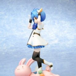 Toy Model Cosplay Store -Toy Model Cosplay Store 4510417445876 figure mint blancmanche galaxy angel alta