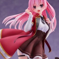 BROCCOLI Ayase Mitsukasa Riddle Joker Figure -Toy Model Cosplay Store 4510417526353 figure ayase mitsukasa riddle joker alte