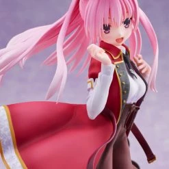 BROCCOLI Ayase Mitsukasa Riddle Joker Figure -Toy Model Cosplay Store 4510417526353 figure ayase mitsukasa riddle joker altf