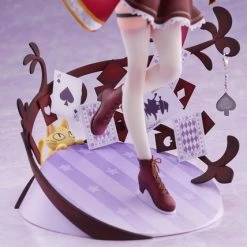 BROCCOLI Ayase Mitsukasa Riddle Joker Figure -Toy Model Cosplay Store 4510417526353 figure ayase mitsukasa riddle joker altg