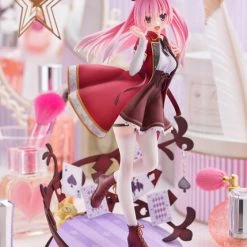 BROCCOLI Ayase Mitsukasa Riddle Joker Figure -Toy Model Cosplay Store 4510417526353 figure ayase mitsukasa riddle joker alth