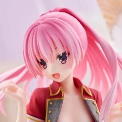 BROCCOLI Ayase Mitsukasa Riddle Joker Figure -Toy Model Cosplay Store 4510417526353 figure ayase mitsukasa riddle joker alti