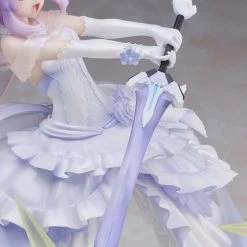 BROCCOLI Neptune Little Purple Ver Hyperdimension Neptunia Figure -Toy Model Cosplay Store 4510417560548 figure neptune little purple ver hyperdimension neptunia alte
