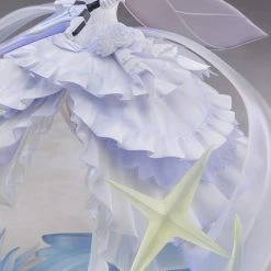 BROCCOLI Neptune Little Purple Ver Hyperdimension Neptunia Figure -Toy Model Cosplay Store 4510417560548 figure neptune little purple ver hyperdimension neptunia altf