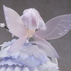 BROCCOLI Neptune Little Purple Ver Hyperdimension Neptunia Figure -Toy Model Cosplay Store 4510417560548 figure neptune little purple ver hyperdimension neptunia altg