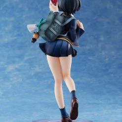 BROCCOLI Ruka Sarashina Rent-a-Girlfriend Limited Edition Figure 17 BROCCOLI Ruka Sarashina Rent-a-Girlfriend Limited Edition Figure -Toy Model Cosplay Store 4510417563044 figure ruka sarashina rent a girlfriend limited edition altc