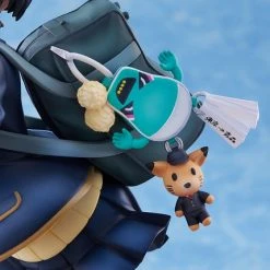 BROCCOLI Ruka Sarashina Rent-a-Girlfriend Limited Edition Figure 21 BROCCOLI Ruka Sarashina Rent-a-Girlfriend Limited Edition Figure -Toy Model Cosplay Store 4510417563044 figure ruka sarashina rent a girlfriend limited edition altg