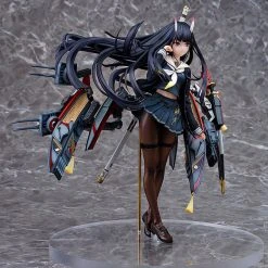 PONY CANYON Noshiro Azur Lane Figure -Toy Model Cosplay Store 4524135027559 figure noshiro azur lane altc