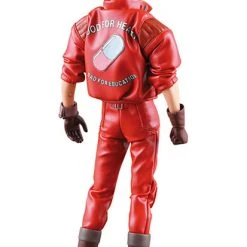 MEDICOM Shotaro Kaneda Project BM! Ver Akira Action Figure -Toy Model Cosplay Store 4530956390772 figure shotaro kaneda project bm ver akira action altb