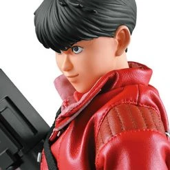 MEDICOM Shotaro Kaneda Project BM! Ver Akira Action Figure -Toy Model Cosplay Store 4530956390772 figure shotaro kaneda project bm ver akira action altc