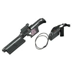 MEDICOM Shotaro Kaneda Project BM! Ver Akira Action Figure -Toy Model Cosplay Store 4530956390772 figure shotaro kaneda project bm ver akira action altd