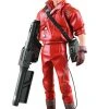 MEDICOM Shotaro Kaneda Project BM! Ver Akira Action Figure 1 MEDICOM Shotaro Kaneda Project BM! Ver Akira Action Figure -Toy Model Cosplay Store 4530956390772 figure shotaro kaneda project bm ver akira action primary