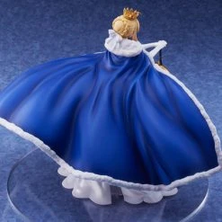 ANIPLEX OF AMERICA Saber/Altria Pendragon Under The Same Sky Ver Fate/Grand Order Figure -Toy Model Cosplay Store 4534530712974 figure altria pendragon under the same sky ver fate grand order figure alti