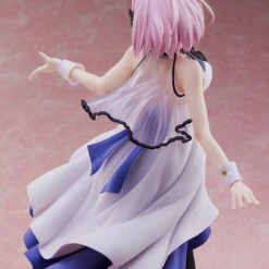 ANIPLEX OF AMERICA Shielder/Mash Kyrielight Under The Same Sky Ver Fate/Grand Order Figure -Toy Model Cosplay Store 4534530712981 figure shielder mash kyrielight under the same sky ver fate grand order figure altj