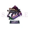 ANIPLEX OF AMERICA Shadow SK8 The Infinity Acrylic Standee 1 ANIPLEX OF AMERICA Shadow SK8 The Infinity Acrylic Standee -Toy Model Cosplay Store 4534530716705 figure shadow sk8 the infinity acrylic standee primary