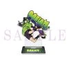 ANIPLEX OF AMERICA MIYA SK8 The Infinity Acrylic Standee 2 ANIPLEX OF AMERICA MIYA SK8 The Infinity Acrylic Standee -Toy Model Cosplay Store 4534530716712 figure miya sk8 the infinity acrylic standee primary
