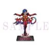 ANIPLEX OF AMERICA Adam SK8 The Infinity Acrylic Standee 2 ANIPLEX OF AMERICA Adam SK8 The Infinity Acrylic Standee -Toy Model Cosplay Store 4534530716743 figure adam sk8 the infinity acrylic standee primary