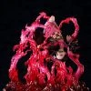 ANIPLEX OF AMERICA Nezuko Kamado Exploding Blood Ver Demon Slayer Figure -Toy Model Cosplay Store 4534530717771 figure nezuko kamado exploding blood ver demon slayer figure primary