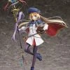 ANIPLEX OF AMERICA Caster/Altria Caster Fate/Grand Order Figure 1 ANIPLEX OF AMERICA Caster/Altria Caster Fate/Grand Order Figure -Toy Model Cosplay Store 4534530726957 figure caster altria caster fate grand order figure primary