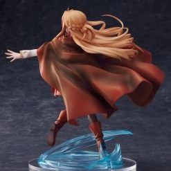 ANIPLEX OF AMERICA Asuna Sword Art Online Progressive Aria Of A Starless Night Figure -Toy Model Cosplay Store 4534530731944 figure asuna sword art online progressive aria of a starless night figure altc