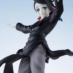 ANIPLEX OF AMERICA Enmu Demon Slayer Kimetsu No Yaiba ConoFig Figure -Toy Model Cosplay Store 4534530732682 figure enmu demon slayer kimetsu no yaiba conofig figure altc