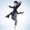 ANIPLEX OF AMERICA Enmu Demon Slayer Kimetsu No Yaiba ConoFig Figure -Toy Model Cosplay Store 4534530732682 figure enmu demon slayer kimetsu no yaiba conofig figure primary