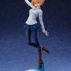 ANIPLEX OF AMERICA Arcueid Brunestud Tsukihime A Piece Of Blue Glass Moon Figure -Toy Model Cosplay Store 4534530738783 figure arcueid brunstud tsukihime a piece of blue glass moon figure primary