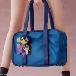 ANIPLEX OF AMERICA Marin Kitagawa My Dress-Up Darling Figure -Toy Model Cosplay Store 4534530739506 figure marin kitagawa my dress up darling alte