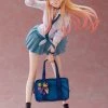 ANIPLEX OF AMERICA Marin Kitagawa My Dress-Up Darling Figure