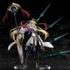 ANIPLEX OF AMERICA Caster/Altria Caster 3rd Ascension Ver Fate/Grand Order Figure -Toy Model Cosplay Store 4534530740748 figure caster altria caster 3rd ascension ver fate grand order figure primary