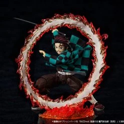 ANIPLEX OF AMERICA Daki BUZZmod Ver Demon Slayer Figure 20 ANIPLEX OF AMERICA Daki BUZZmod Ver Demon Slayer Figure -Toy Model Cosplay Store 4534530747518 figure saki buzzmod ver demon slayer figure altg