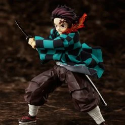 ANIPLEX OF AMERICA Daki BUZZmod Ver Demon Slayer Figure 21 ANIPLEX OF AMERICA Daki BUZZmod Ver Demon Slayer Figure -Toy Model Cosplay Store 4534530747518 figure saki buzzmod ver demon slayer figure alth